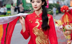 国产亚洲熟妇在线视频